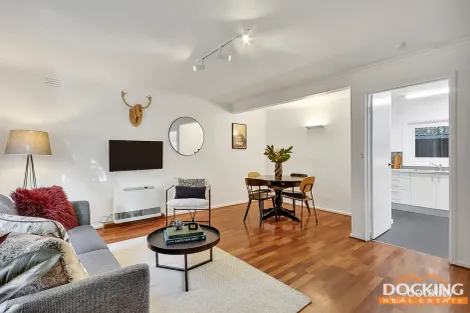 Property photo of 7/374-378 Springvale Road Forest Hill VIC 3131