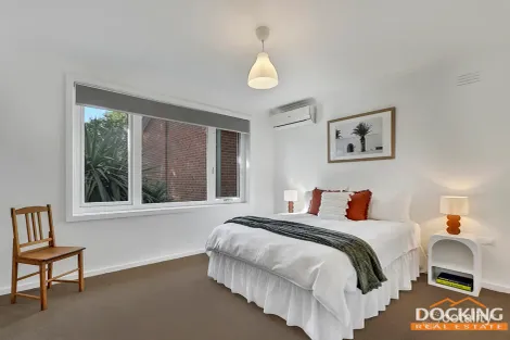 Property photo of 7/374-378 Springvale Road Forest Hill VIC 3131