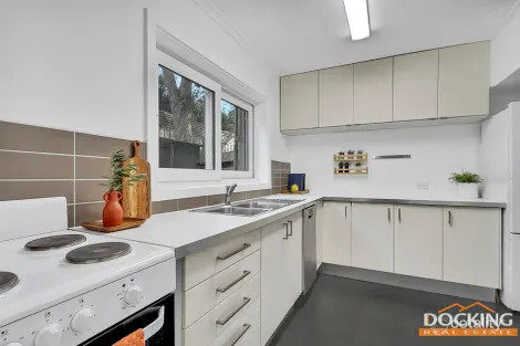 Property photo of 7/374-378 Springvale Road Forest Hill VIC 3131