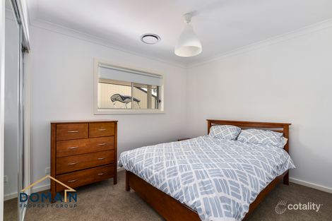 Property photo of 2/1 Vidler Avenue Woy Woy NSW 2256