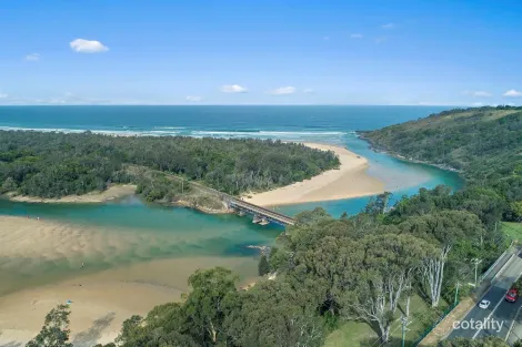 Property photo of 29 Werambie Street Toormina NSW 2452