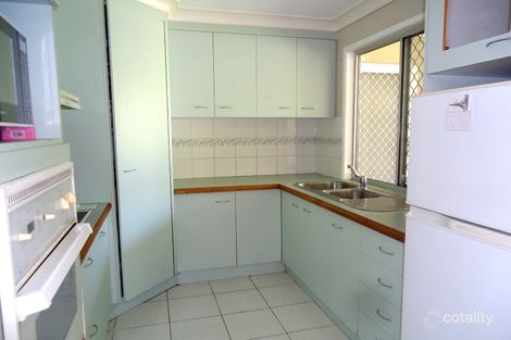 Property photo of 5 Taplow Street Waterford West QLD 4133