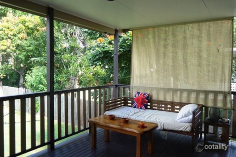 Property photo of 5 Taplow Street Waterford West QLD 4133