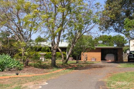 3 Tarong Dr, Kingaroy, QLD 4610