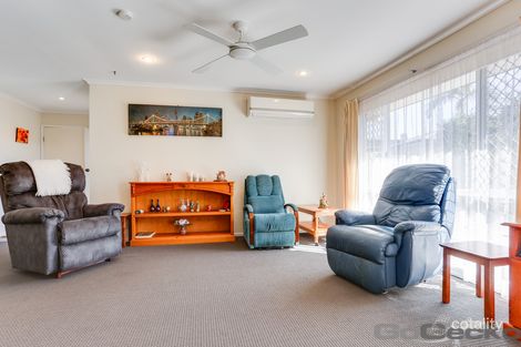 Property photo of 8 Scarlett Daisy Hill QLD 4127