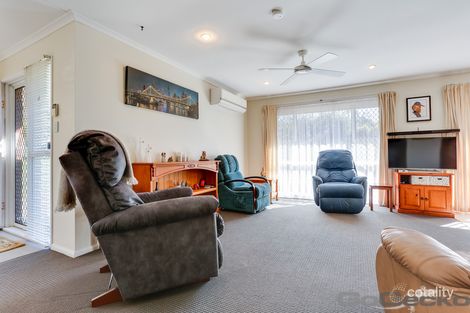 Property photo of 8 Scarlett Daisy Hill QLD 4127