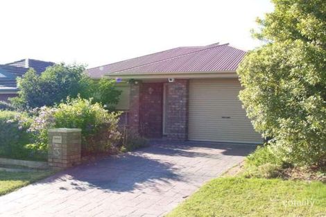 3 Hornpipe Glen, Seaford Rise, SA 5169