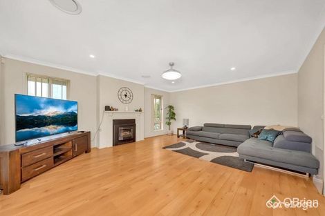 Property photo of 46 Dahlia Drive Caroline Springs VIC 3023
