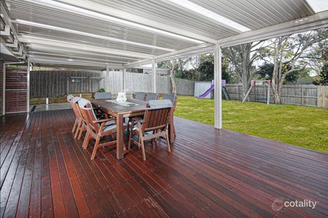 11 Akora Ct, Frankston, VIC 3199