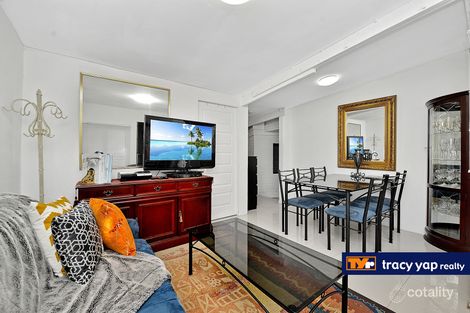 Property photo of 113 Coxs Road North Ryde NSW 2113