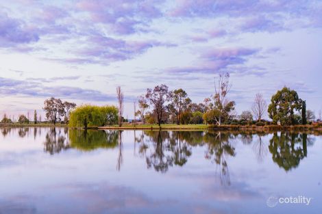 189 Ross Rd, Yoogali, NSW 2680