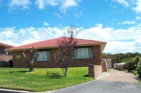 28 Gairdner Rd, Spencer Park, WA 6330