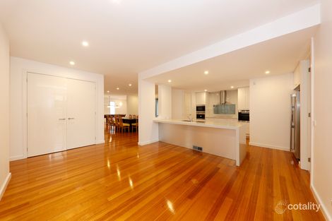 Property photo of 19 The Ridge Glen Waverley VIC 3150