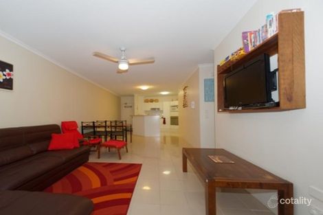 Property photo of 50/40 Teemangum Street Currumbin QLD 4223