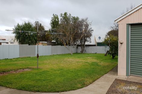 Property photo of 43 Murray Street Strathalbyn SA 5255