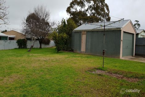 Property photo of 43 Murray Street Strathalbyn SA 5255
