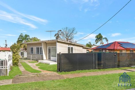Property photo of 68 Rundle Road Busby NSW 2168