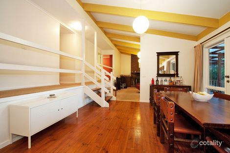 Property photo of 17 Marcus Street Mount Evelyn VIC 3796