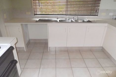 Property photo of 6/36 Cheltenham Drive Robina QLD 4226