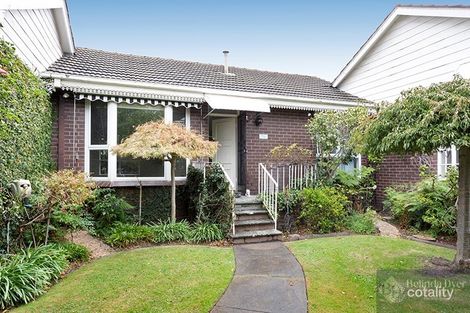 2/198 Church St, Brighton, VIC 3186