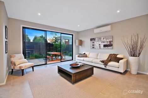 Property photo of 8 Evelyn Way St Helena VIC 3088