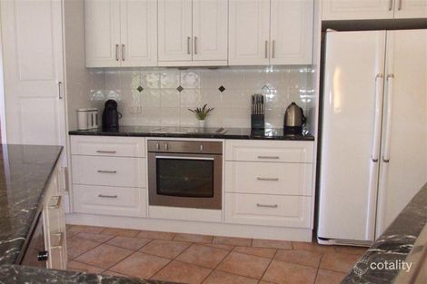 Property photo of 17 McMillan Street Loxton SA 5333