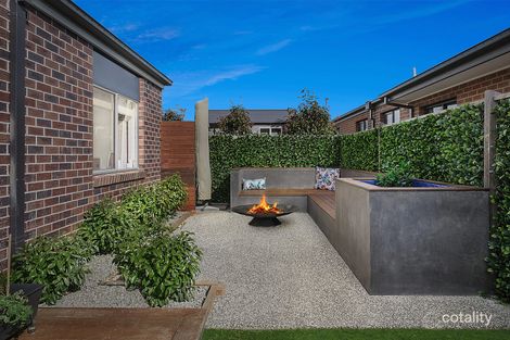 Property photo of 58 Sovereign Drive Mount Duneed VIC 3217