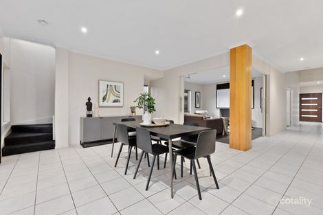 Property photo of 7 Sierra Boulevard Cranbourne North VIC 3977