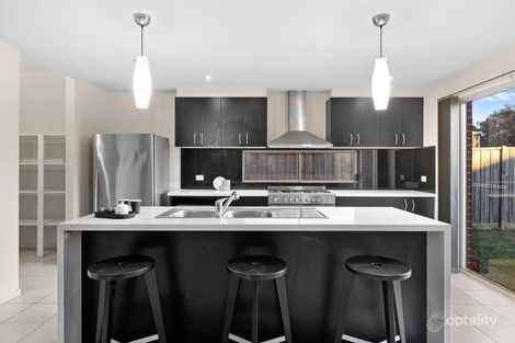 Property photo of 7 Sierra Boulevard Cranbourne North VIC 3977