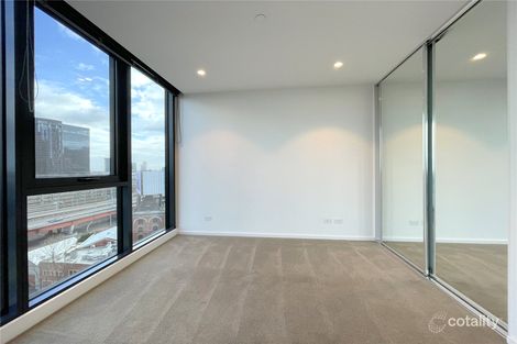 Property photo of 1005/1-13 Balston Street Southbank VIC 3006