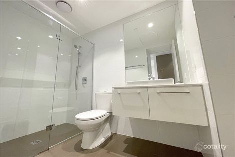 Property photo of 1005/1-13 Balston Street Southbank VIC 3006