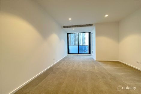 Property photo of 1005/1-13 Balston Street Southbank VIC 3006
