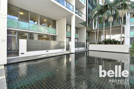 Property photo of 101/88 Rider Boulevard Rhodes NSW 2138