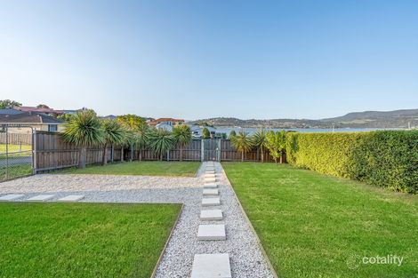 Property photo of 11 Bournville Crescent Claremont TAS 7011