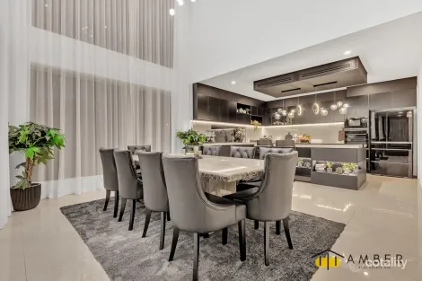 Property photo of 18 Carmichael Drive Wollert VIC 3750