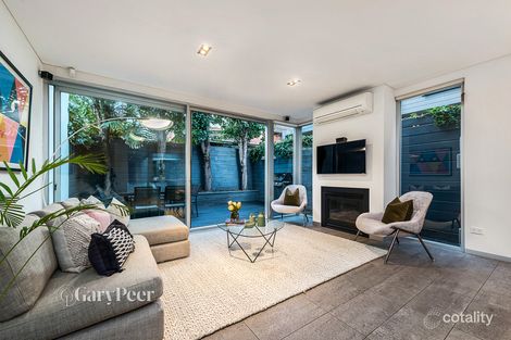 Property photo of 90A William Street Balaclava VIC 3183