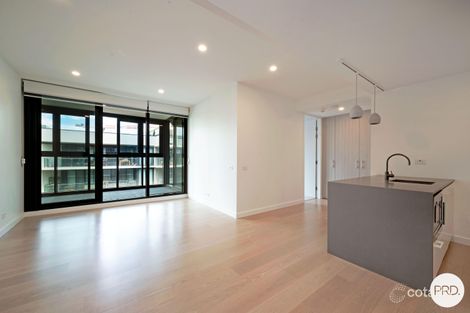 406/15 Provan St, Campbell, ACT 2612