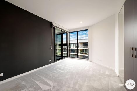 Property photo of 406/15 Provan Street Campbell ACT 2612