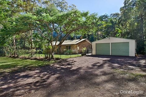 Property photo of 59-61 Sawreys Road Forest Glen QLD 4556