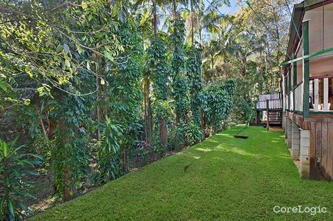 Property photo of 59-61 Sawreys Road Forest Glen QLD 4556