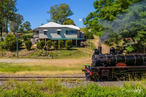 94 Lagoon Pocket Rd, Lagoon Pocket, QLD 4570