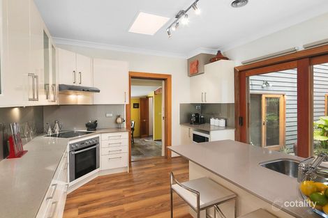 Property photo of 16 McKeahnie Street Crestwood NSW 2620
