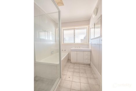 Property photo of 34 Wickerson Way Bulgarra WA 6714