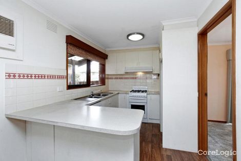 Property photo of 69 Parramatta Road Werribee VIC 3030