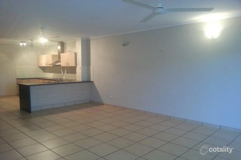 Property photo of 6/23 Mannikan Court Bakewell NT 0832