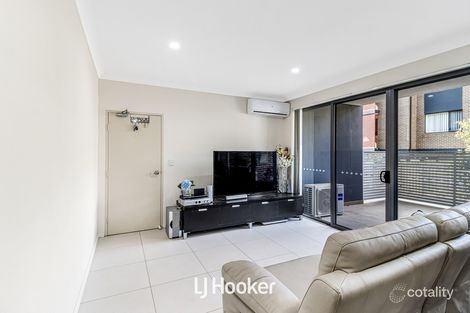 Property photo of 3/3-4 Harvey Place Toongabbie NSW 2146