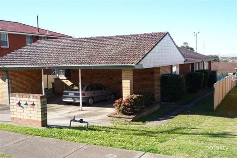 2/549 Maitland Rd, Mayfield West, NSW 2304