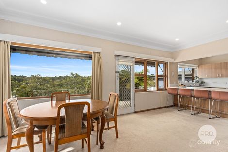Property photo of 28 Lansdowne Parade Oatley NSW 2223