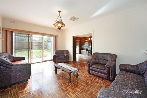 Property photo of 15 Bristol Street Bentleigh East VIC 3165