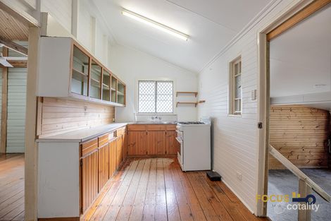 Property photo of 21 Sophia Street Mackay QLD 4740